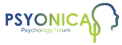 Psyonica Forum